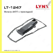������ ���� Lynxauto LT1247 LT1247 ����