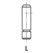 ������ ������� Ford ������ ��������� ��� G11459 Freccia G11460 G11460 ����