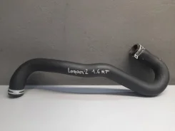 �������� Renault Logan 2 2017 215012952R 1.6 215012952R ����