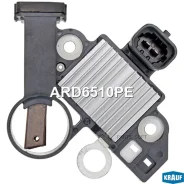 ��������� ���������� Krauf ARD6510PE ARD6510PE ����