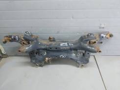 ��������� Toyota Corolla 2011 5120102101 E150 1ZR, �������� 5120102101 ����