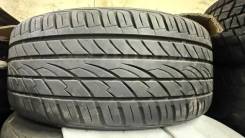 Maxtrek Fortis T5. ������, 2014 ���, �/�, ����� 5 % ����