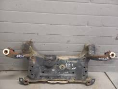 ��������� FORD Focus 3 2207173, �������� 2207173 ����