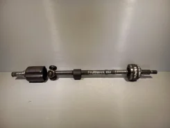 ������ Renault Duster 2018 391015061R H4M438, �������� ����� 391015061R ����