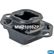 ����� ��������� Krauf MMZ1088ZP MMZ1088ZP ����