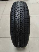 Compasal Vanmax