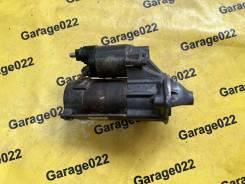 ������� Toyota Corsa EL53 2810011160 ����