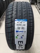 Triangle Sportex TH201