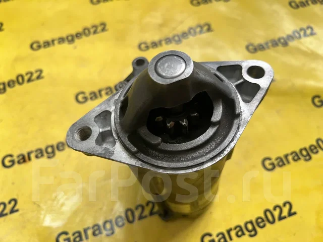 ������� Toyota Corsa EL53 2810011160 ����