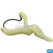 ����� �������� Krauf SZH7938RH SZH7938RH ����