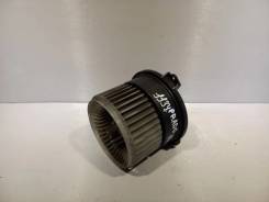 �������� ����� Toyota LAND Cruiser Prado 150 2021 8710360400 1GD, ������ 8710360400 ����