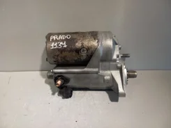 ������� Toyota LAND Cruiser Prado 150 2021 2810030051 1GD 2810030051 ����