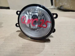 ������� �������� ������ �� Toyota, Lexus 81210-0D041 ����