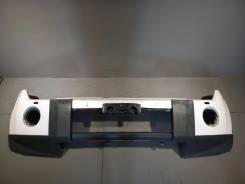 ������ Mitsubishi Pajero 4 2010 6400B758HA, �������� 6400B758HA ����