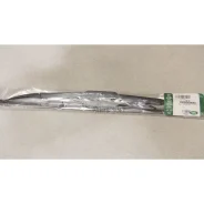 ٸ��� ������� ���������������� 400�� D3,4 LAND Rover DKB500680 DKB500680 ����