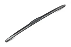 ����� ���������������� 22 550mm ��������� ����� ���� DUR055L Denso Hybrid DUR055L ����