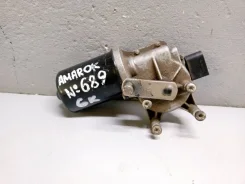 ����� ��������� Volkswagen Amarok 7E1955113B, �������� 7E1955113B ����