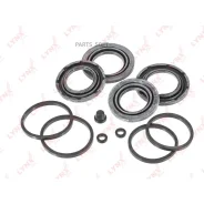 ����������� ���������� �������� | ����� | Lynxauto BC0107 BC0107 ����