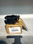 ������� Toyota/ Daihatsu K3VE 90048-52130 (�����) 90048-52130 ����
