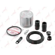 ����������� ���������� �������� � ������� | ����� | Lynxauto BC6423 BC6423 ����