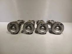 ������� Great WALL Hover H5 1004400ED01 GW4D20 1004400ED01 ����