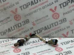 ������-���� Toyota Crown Majesta, 3UZ-FE, UZS186 8946550080 ����
