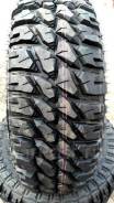 Triangle GripX MT TR281. ����� mt, 2026 ���, ����� ����