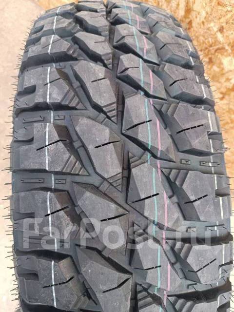 Triangle GripX MT TR281. ����� mt, 2026 ���, ����� ����