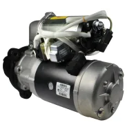������� �� Komatsu 600-813-9311 ����