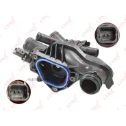 ��������� Lynxauto CT1076 CT1076 ����