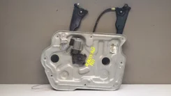 ��������������� Nissan Qashqai 2009 80770JD00A J10, �������� ������ 80770JD00A ����