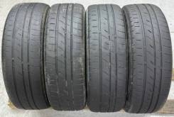 Bridgestone Playz PX-C. ������, 2019 ���, �/�, ����� 40 % ����