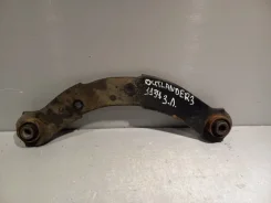 ����� ���������� Mitsubishi Outlander 2019 4110A140 3 4B11 4110A140 ����