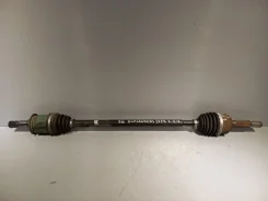 ������ Mitsubishi Outlander 2019 3715A302 3 4B11, ������ ������ 3715A302 ����