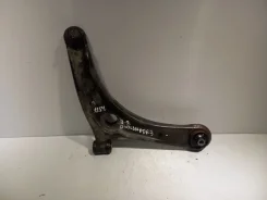 ����� �������� Mitsubishi Outlander 2019 4013A444 3 4B11, �������� ������ 4013A444 ����