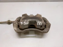 ������� Chevrolet AVEO 2012 13430607 T300 F16D4, �������� ������ 13430607 ����