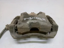 ������� Chevrolet AVEO 2012 13430607 T300 F16D4, �������� ������ 13430607 ����