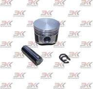 ������� Komatsu/ Yanmar 3TNE74-N STD Genuine Parts 119624-22082 11962422082 ����
