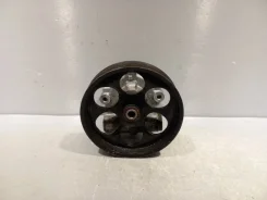����� ��� Renault Duster 2013 491105510R F4RA400 491105510R ����