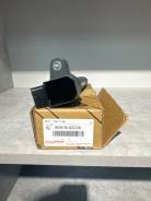 ������� Toyota 2ZZ-GE 90919-02238 (�����) 90919-02238 ����