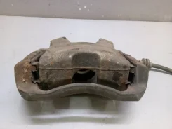 ������� Chevrolet AVEO 2012 13430606 T300 F16D4, �������� ����� 13430606 ����