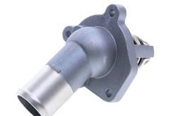 JAC ��������� � �������� � �����, T6 18- (2.0T ������) 1027310GD23F ����