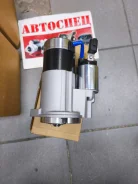 ������� Nissan VG33 23300-0W010 23300-0W010 ����