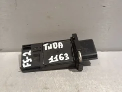 ���� Nissan Tiida 2012 226807S00A ����� HR16 226807S00A ����