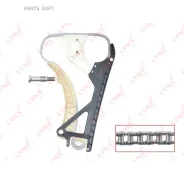 �������� ���� ��� Lynxauto TK0005 TK0005 ����