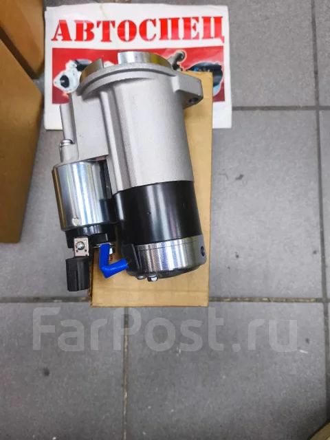 ������� Nissan VG33 23300-0W010 23300-0W010 ����