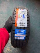 CEAT EcoDrive. ������, 2023 ���, ����� ����
