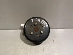 ����� Nissan Tiida 2012 B1010ED00A ����� HR16 B1010ED00A ����