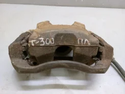 ������� Chevrolet AVEO 2012 13430606 T300 F16D4, �������� ����� 13430606 ����