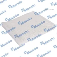 ������ ������ Hyundai ECF00017M Mando ECF00017M ECF00017M ����